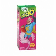 Pınar Kıdo 180  Ml Cılek