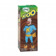 Pınar Kıdo180 Ml Kakaolu