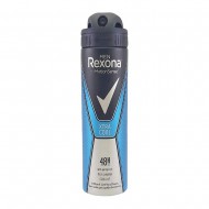 Rexona Men Deo Sprey 150 Ml.Extra