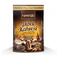 Şekeroglu Dıbek Kahvesı 200 Gr