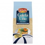 Selva Galeta Unu 250 Gr