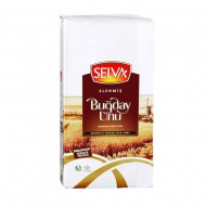 Selva Un 1 Kg
