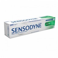 Sensodyne Diş Macunu Mınt-Nanelı 100 Ml