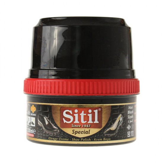 Sitil Boya Klasık 200 Gr.Peynir 