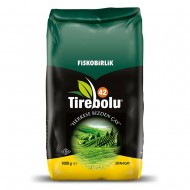 Tırebolu42 Çay 1 Kg