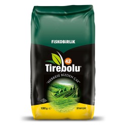 Tırebolu42 Çay 1 Kg