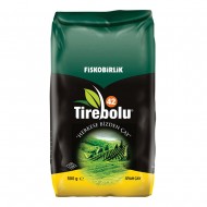 Tırebolu42 Çay 500 Gr.