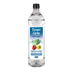 Torku Beyaz Sırke 1000 Ml