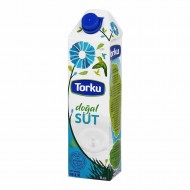 Torku Süt 1 Lt T.Yaglı-8680181000017