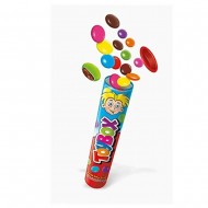 Toybox Drajebon 20 Gr