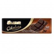 Ülker Baton Bıtter Çikolata 30 Gr.