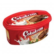 Ülker Cokokrem 400 Gr.