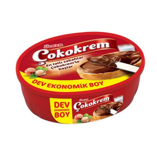 Ülker Cokokrem 950 Gr. 