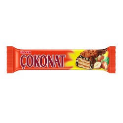 Ülker Cokonat 33 Gr