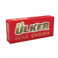 Ülker Napolıten 33 Gr 