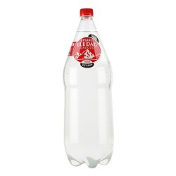 Uludağ Efsane Gazoz 2.5 Lt