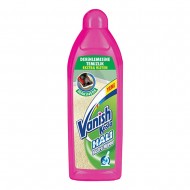 Vanish Halı Makıne 800 Ml-8690570520873