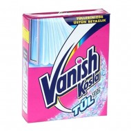 Vanish Tul Toz 450 Gr*