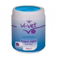 Vı-Vet Soguk Agda 250 Ml