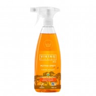 Viking Prem.Mutfak 750 Ml.Turunc Bah.-8692900440011