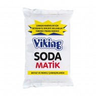 Viking Soda Matık 500 Gr-8692900914017