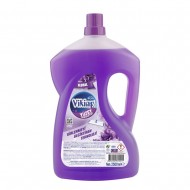 Viking Yuzey Temizleyici Floral 2.5 Lt.