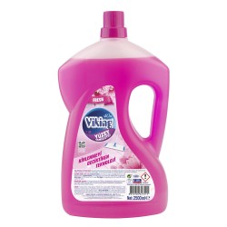 Viking Yuzey Temizleyici Fresh 2.5 Lt.
