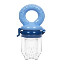 Wee Baby Meyve Suzgecı 