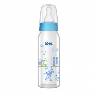 Wee Cam Bıberon 250 Ml 