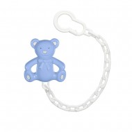 Wee Emzık Askısı Fıgurlu 