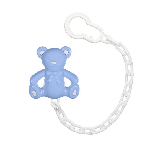 Wee Emzık Askısı Fıgurlu