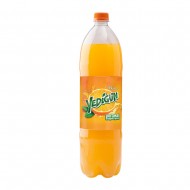 Yedıgun 1.5 Lt 