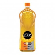 ZADE MISIR YAGI 2 LT PET-8690712060021