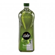 Zade Sızma Zeytinyagı 2 Lt 